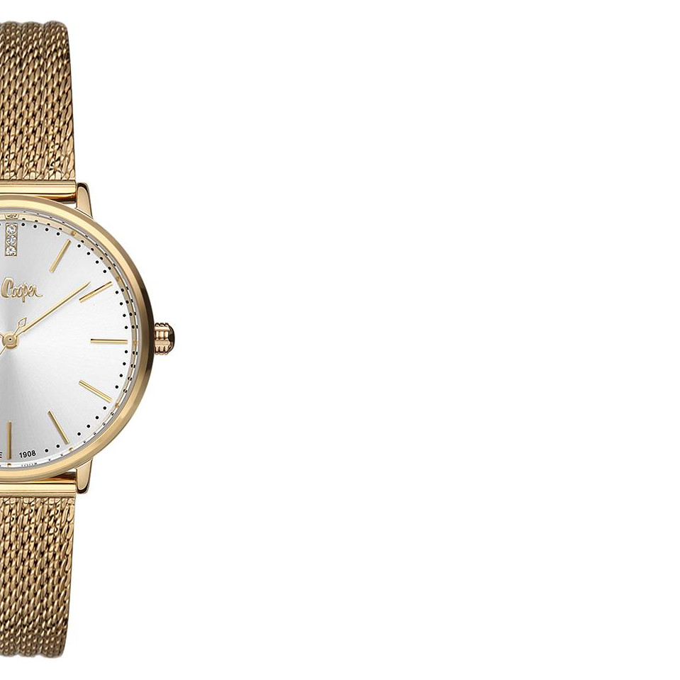 Lee Cooper FW18 LC06737130 6