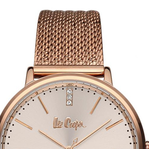 Lee Cooper FW18 LC06737410 3