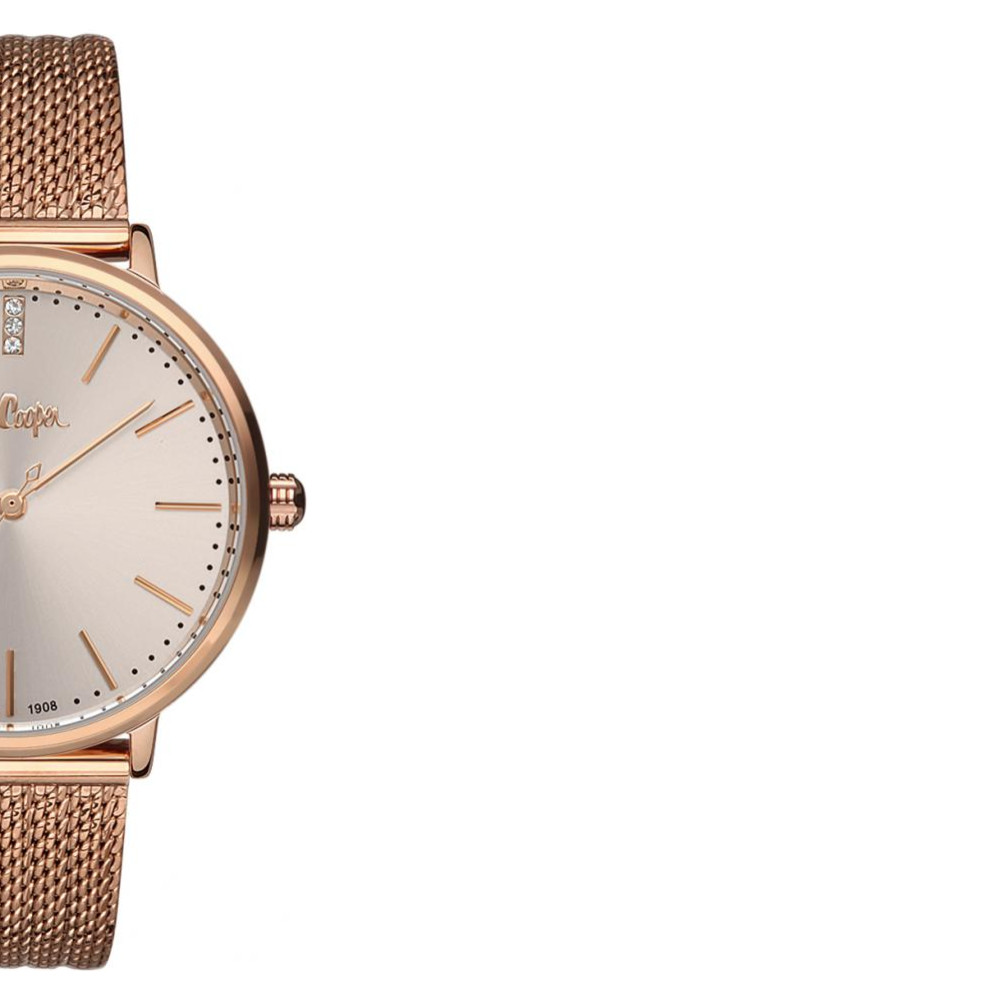 Lee Cooper FW18 LC06737410 6