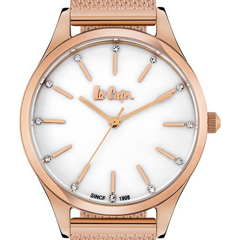 Lee Cooper FW18 LC06738420 2