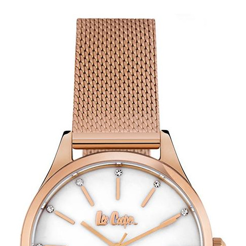 Lee Cooper FW18 LC06738420 3