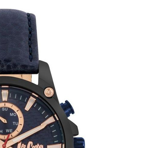 Lee Cooper FW18 LC06743699 5