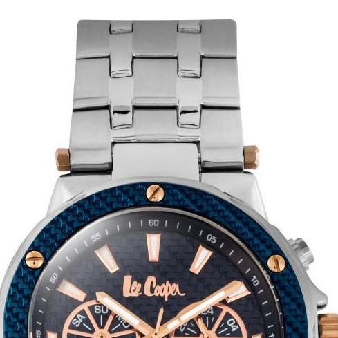 Lee Cooper FW18 LC06746390 3