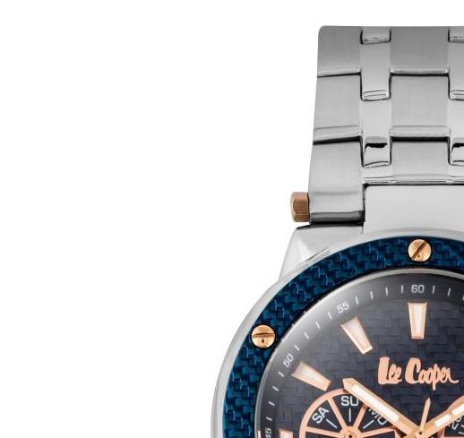 Lee Cooper FW18 LC06746390 4