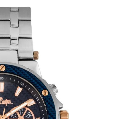 Lee Cooper FW18 LC06746390 5