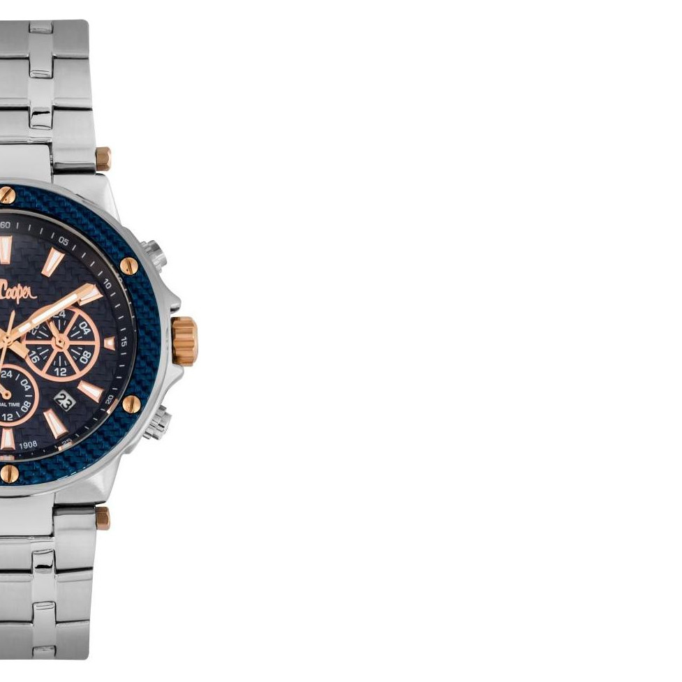 Lee Cooper FW18 LC06746390 6