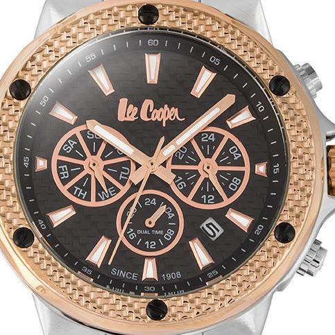 Lee Cooper FW18 LC06746590 2