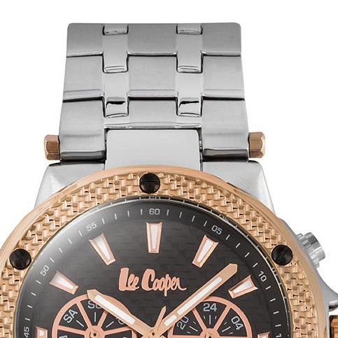 Lee Cooper FW18 LC06746590 3