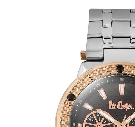 Lee Cooper FW18 LC06746590 4