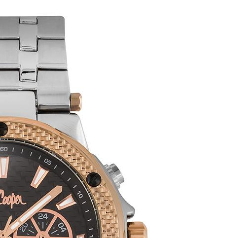 Lee Cooper FW18 LC06746590 5