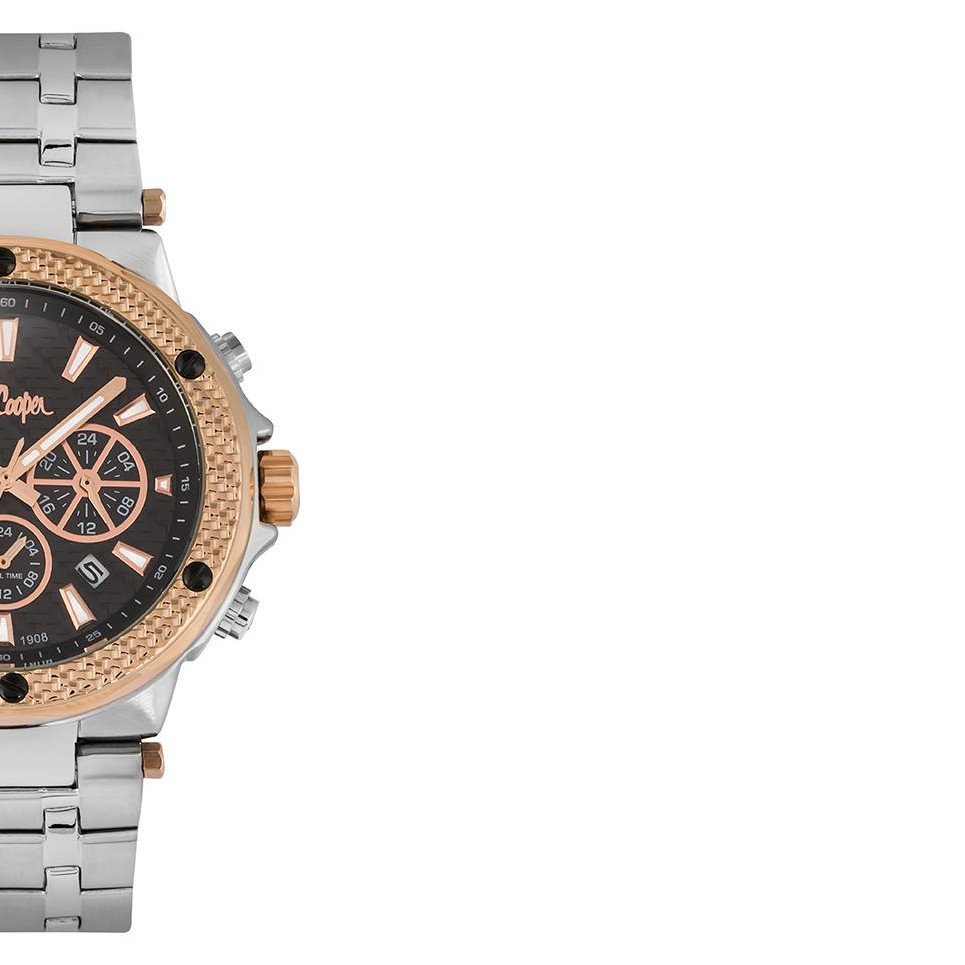 Lee Cooper FW18 LC06746590 6