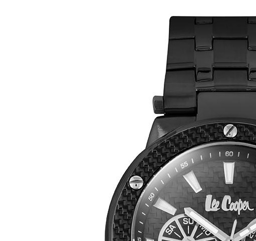 Lee Cooper FW18 LC06746650 4