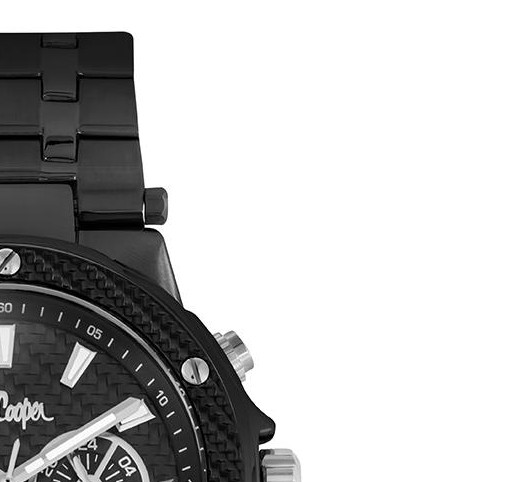 Lee Cooper FW18 LC06746650 5