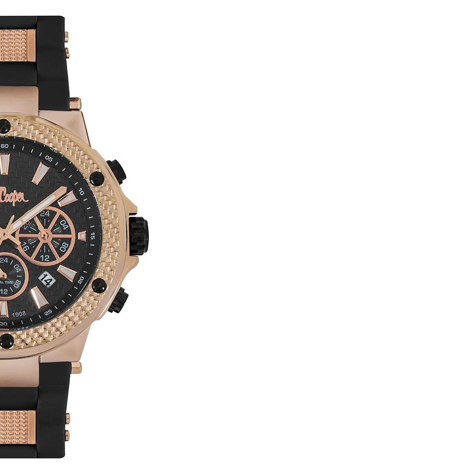 Lee Cooper FW18 LC06747450 6