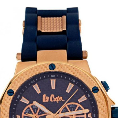 Lee Cooper FW18 LC06747490 3