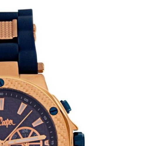 Lee Cooper FW18 LC06747490 5