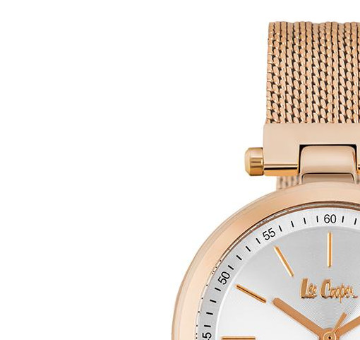 Lee Cooper FW18 LC06750430 4