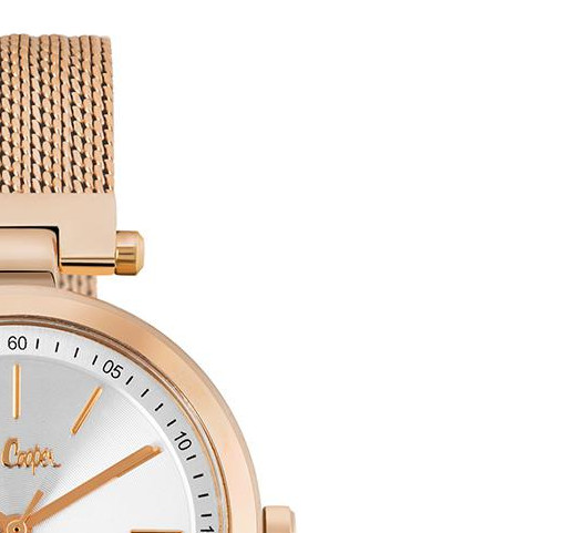 Lee Cooper FW18 LC06750430 5