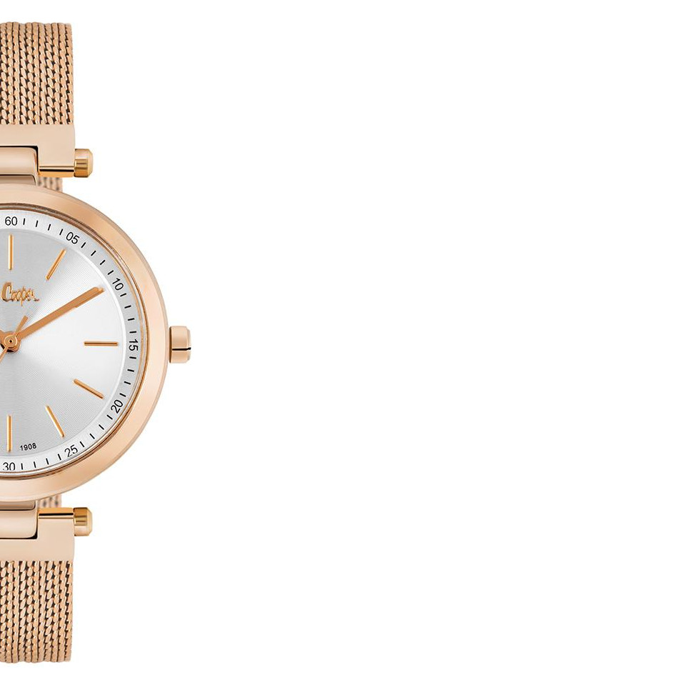 Lee Cooper FW18 LC06750430 6