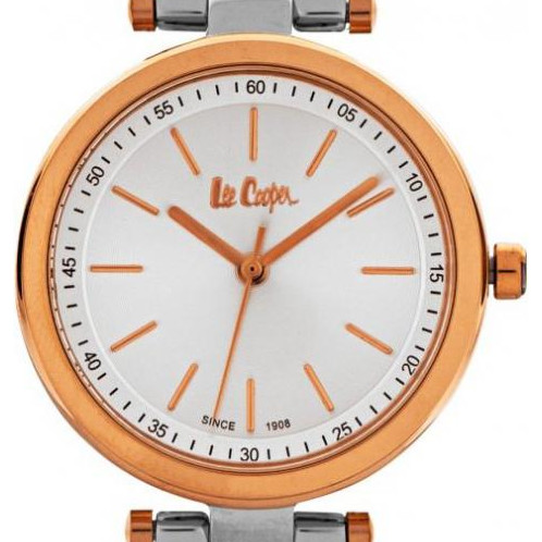 Lee Cooper FW18 LC06750530 2