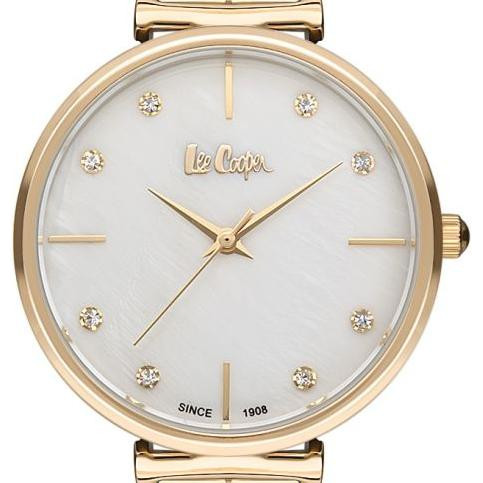 Lee Cooper FW18 LC06754120 2