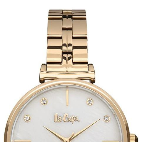 Lee Cooper FW18 LC06754120 3