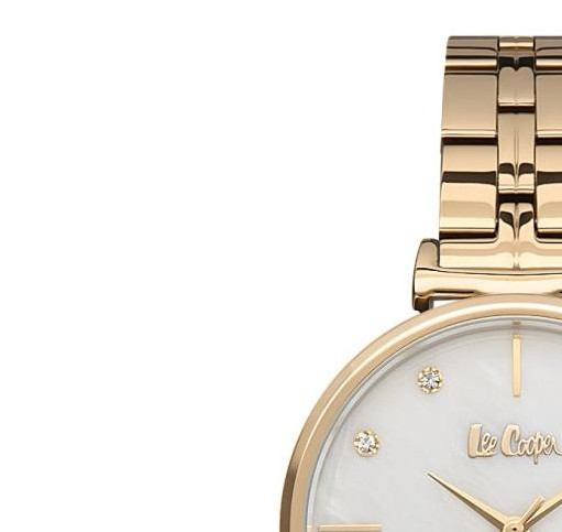 Lee Cooper FW18 LC06754120 4