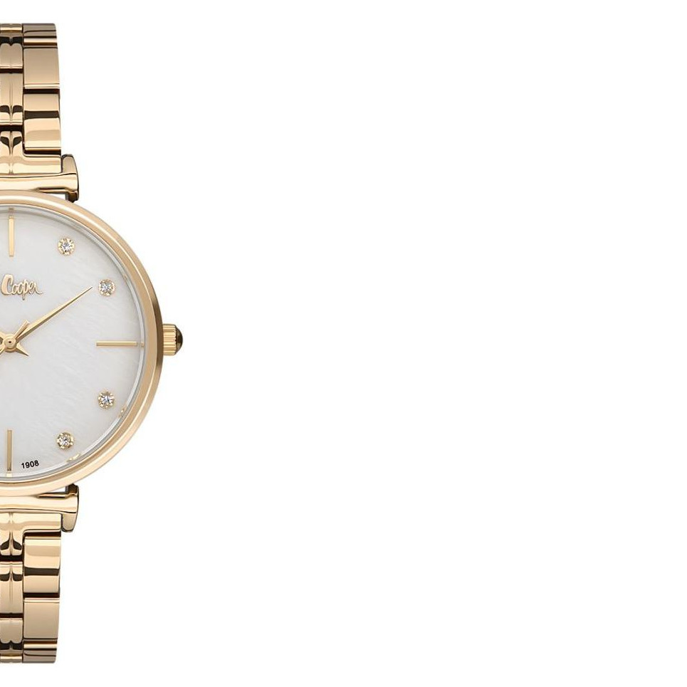 Lee Cooper FW18 LC06754120 6