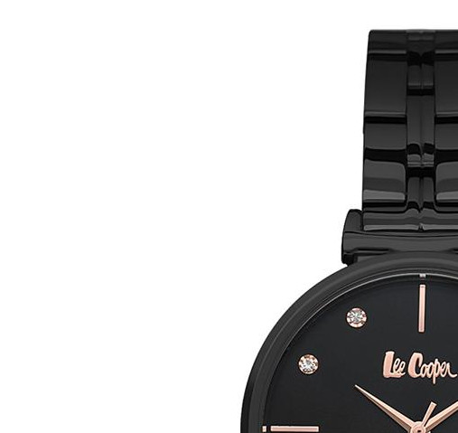 Lee Cooper FW18 LC06754650 4