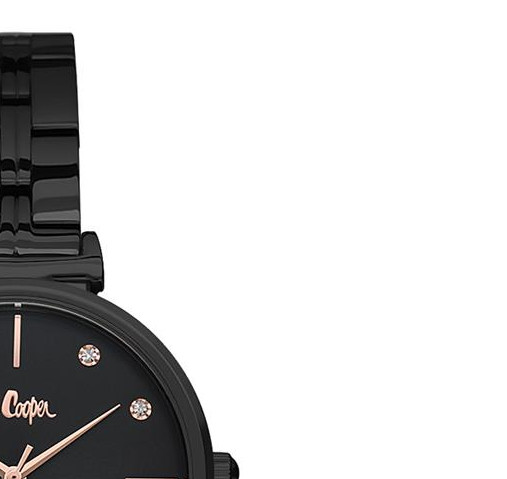 Lee Cooper FW18 LC06754650 5