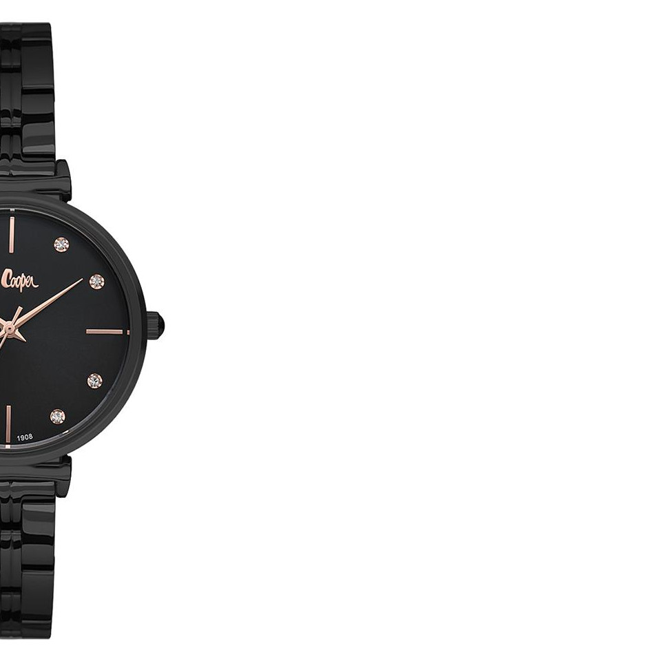 Lee Cooper FW18 LC06754650 6