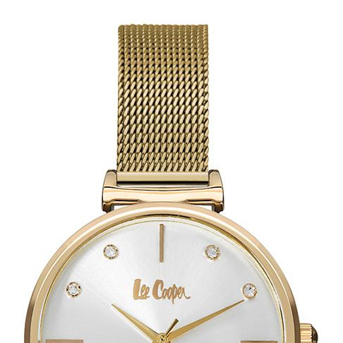 Lee Cooper FW18 LC06755130 3