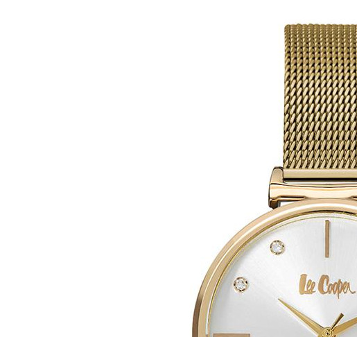 Lee Cooper FW18 LC06755130 4