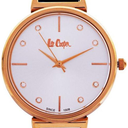 Lee Cooper FW18 LC06755439 2