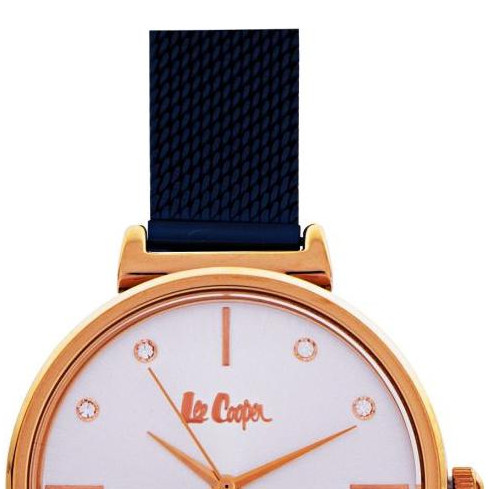 Lee Cooper FW18 LC06755439 3