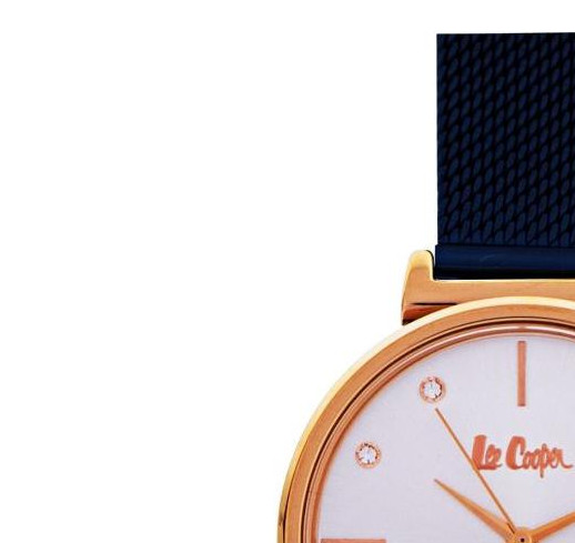 Lee Cooper FW18 LC06755439 4