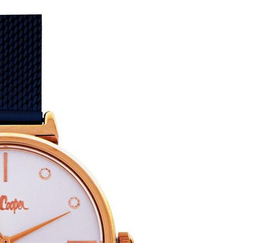 Lee Cooper FW18 LC06755439 5