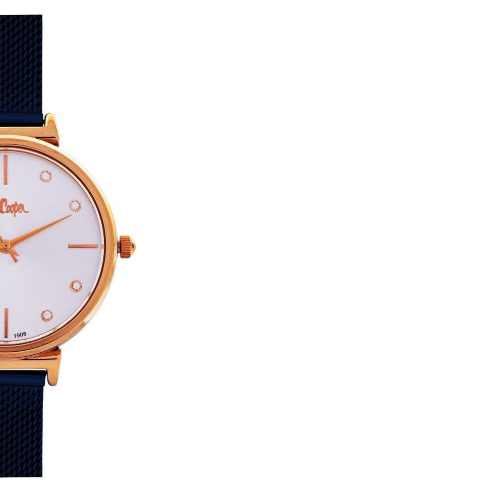 Lee Cooper FW18 LC06755439 6