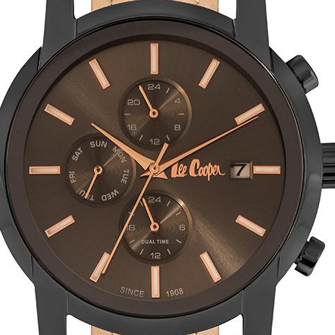 Lee Cooper FW18 LC06759062 2