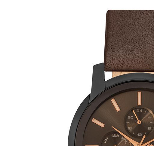 Lee Cooper FW18 LC06759062 4