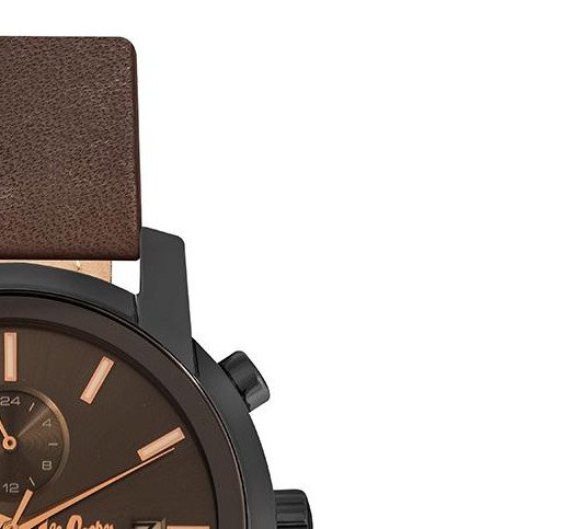 Lee Cooper FW18 LC06759062 5