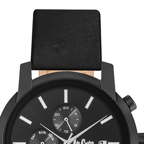 Lee Cooper FW18 LC06759651 3