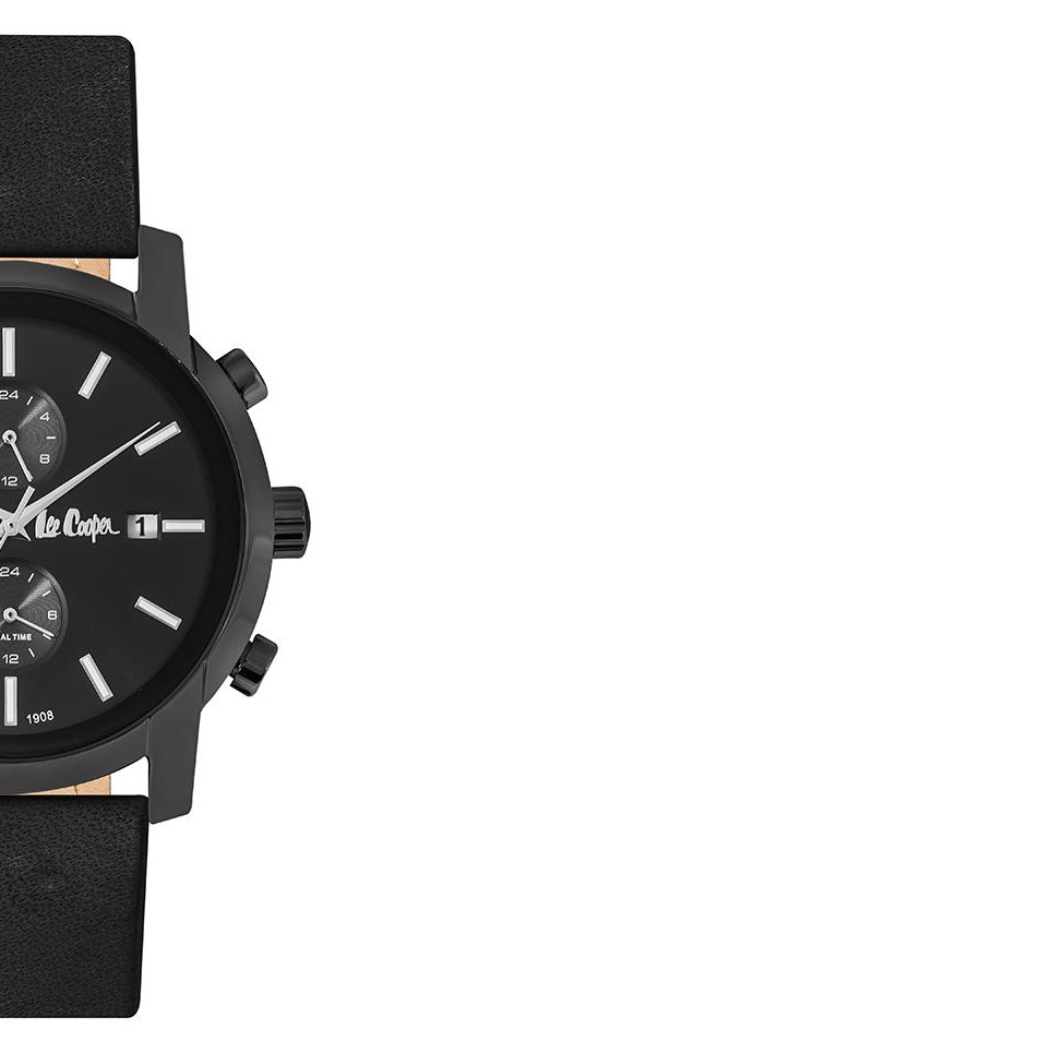 Lee Cooper FW18 LC06759651 6