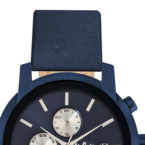 Lee Cooper FW18 LC06759999 3