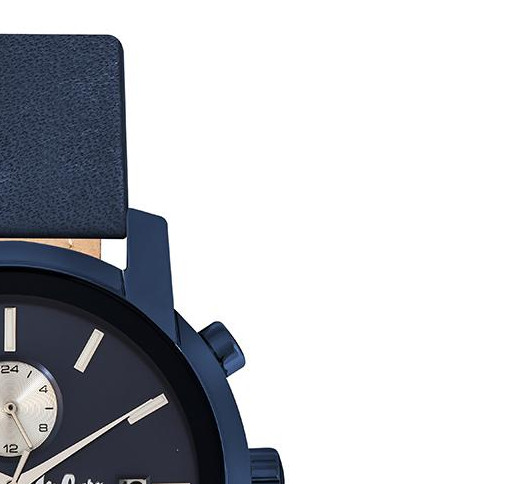 Lee Cooper FW18 LC06759999 5