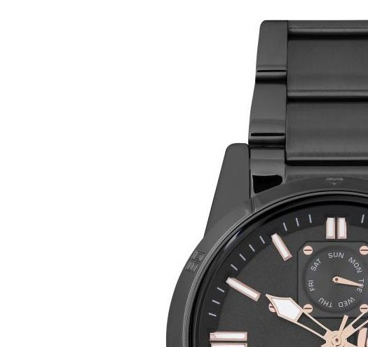 Lee Cooper FW18 LC06760060 4