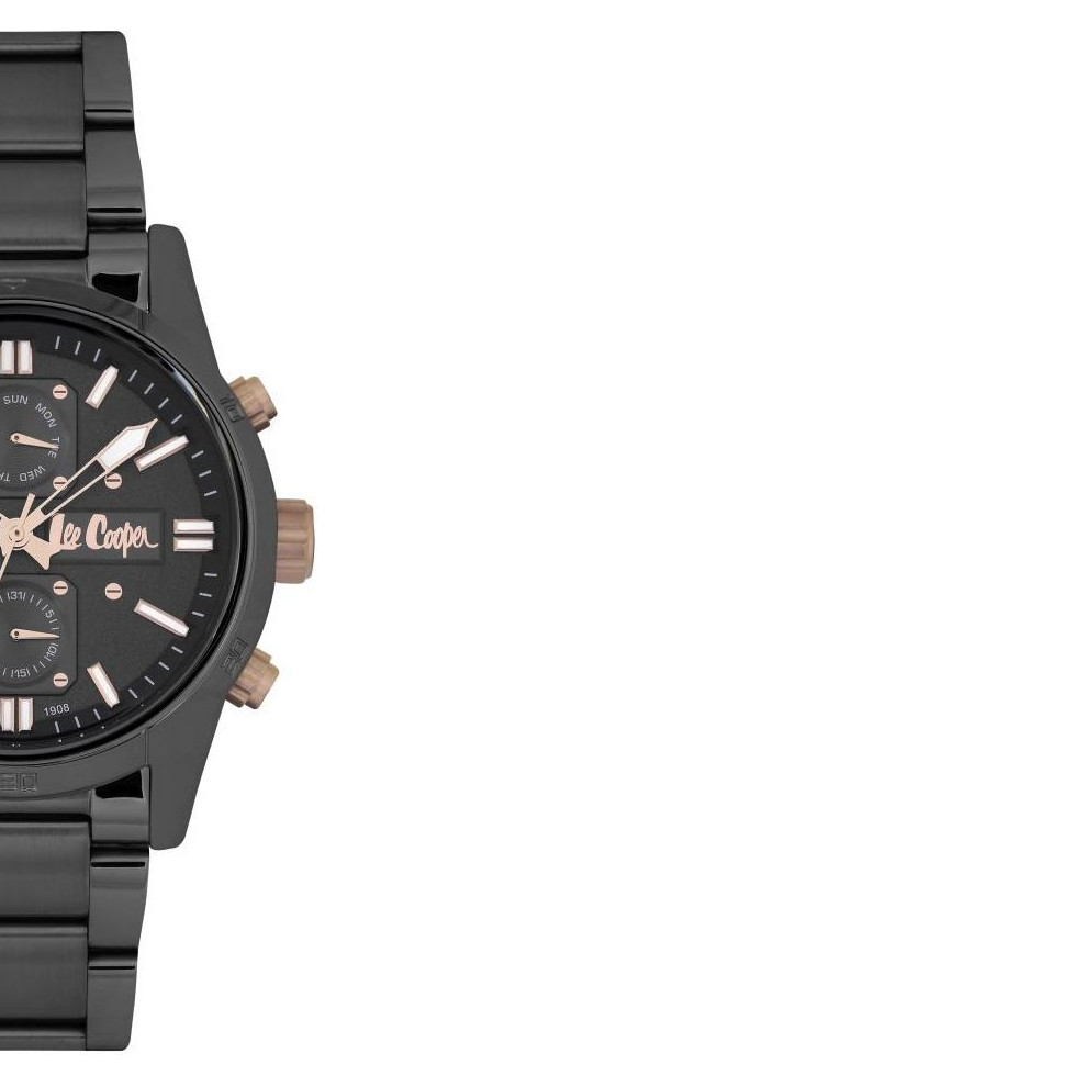 Lee Cooper FW18 LC06760060 6