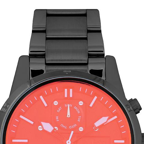 Lee Cooper FW18 LC06760650 3