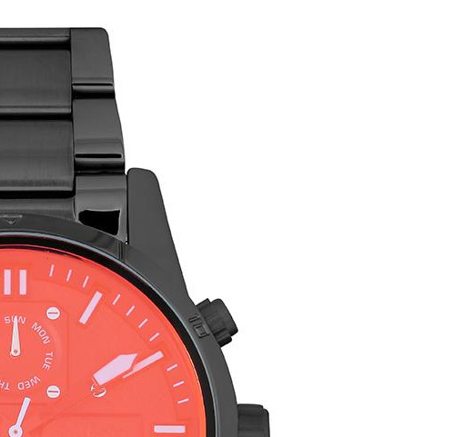 Lee Cooper FW18 LC06760650 5