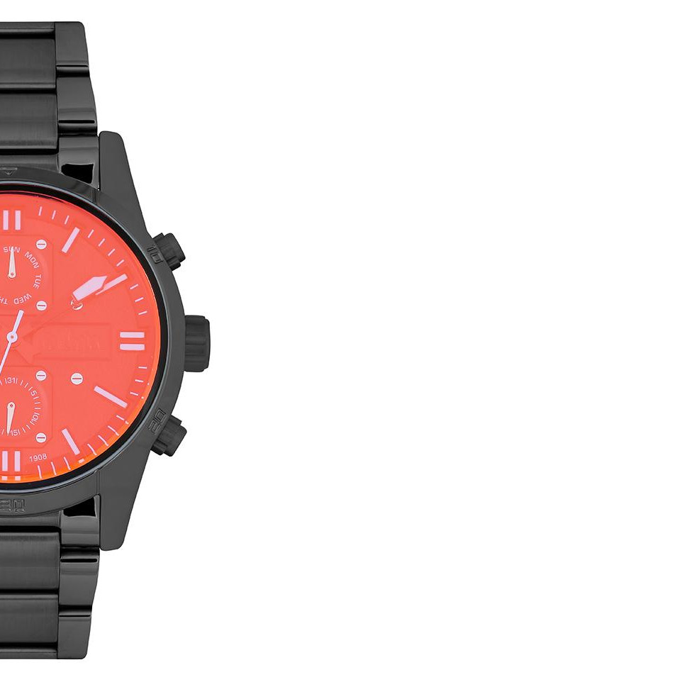 Lee Cooper FW18 LC06760650 6